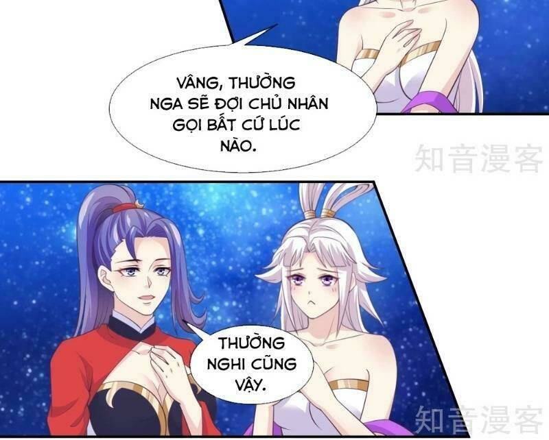 ta là ngọc hoàng đại đế chapter 96 21