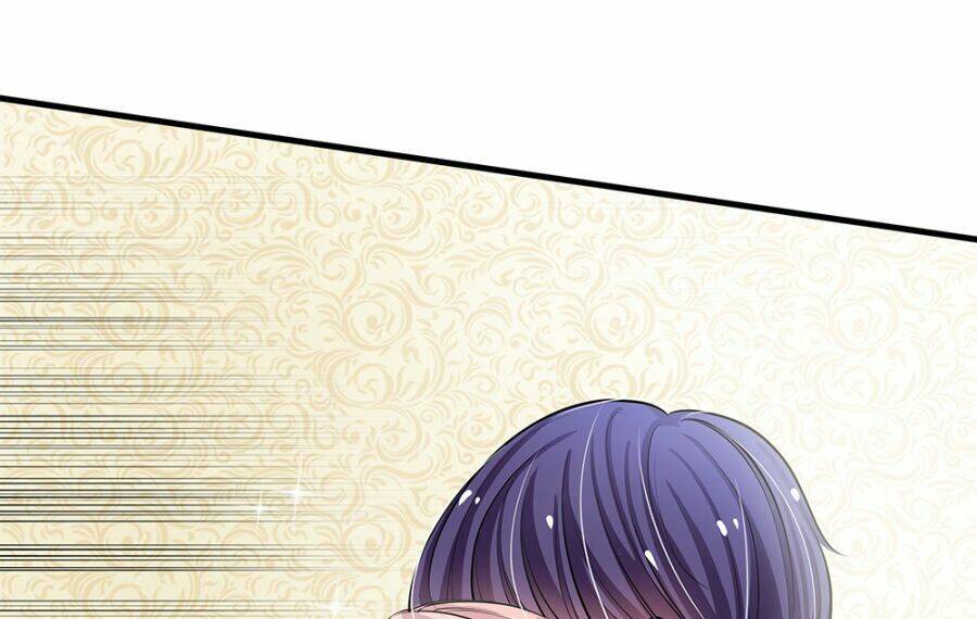 thiếu soái của tôi chính là manh như vậy chapter 59 19