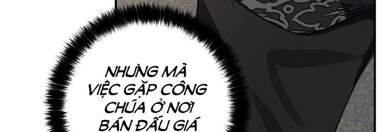 ba người anh trai của tôi là bạo quân chapter 66 231