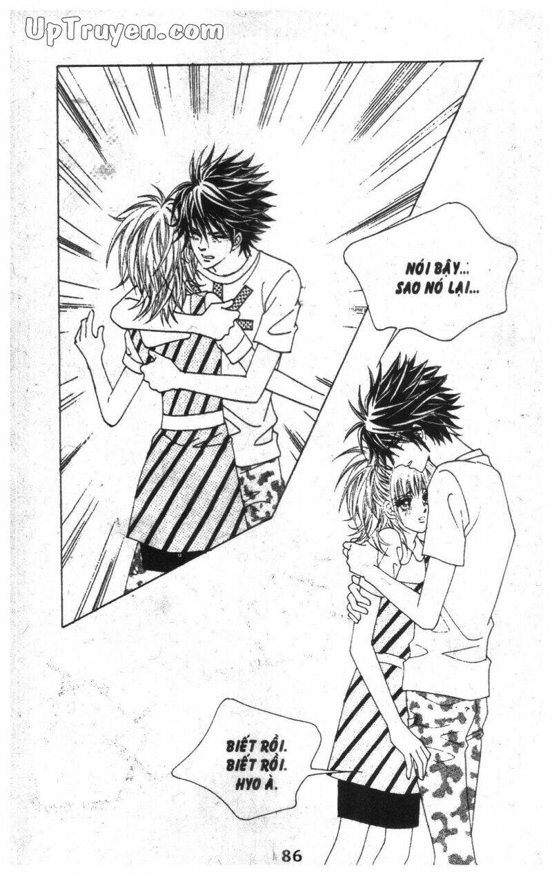 dạ khúc chapter 12 87