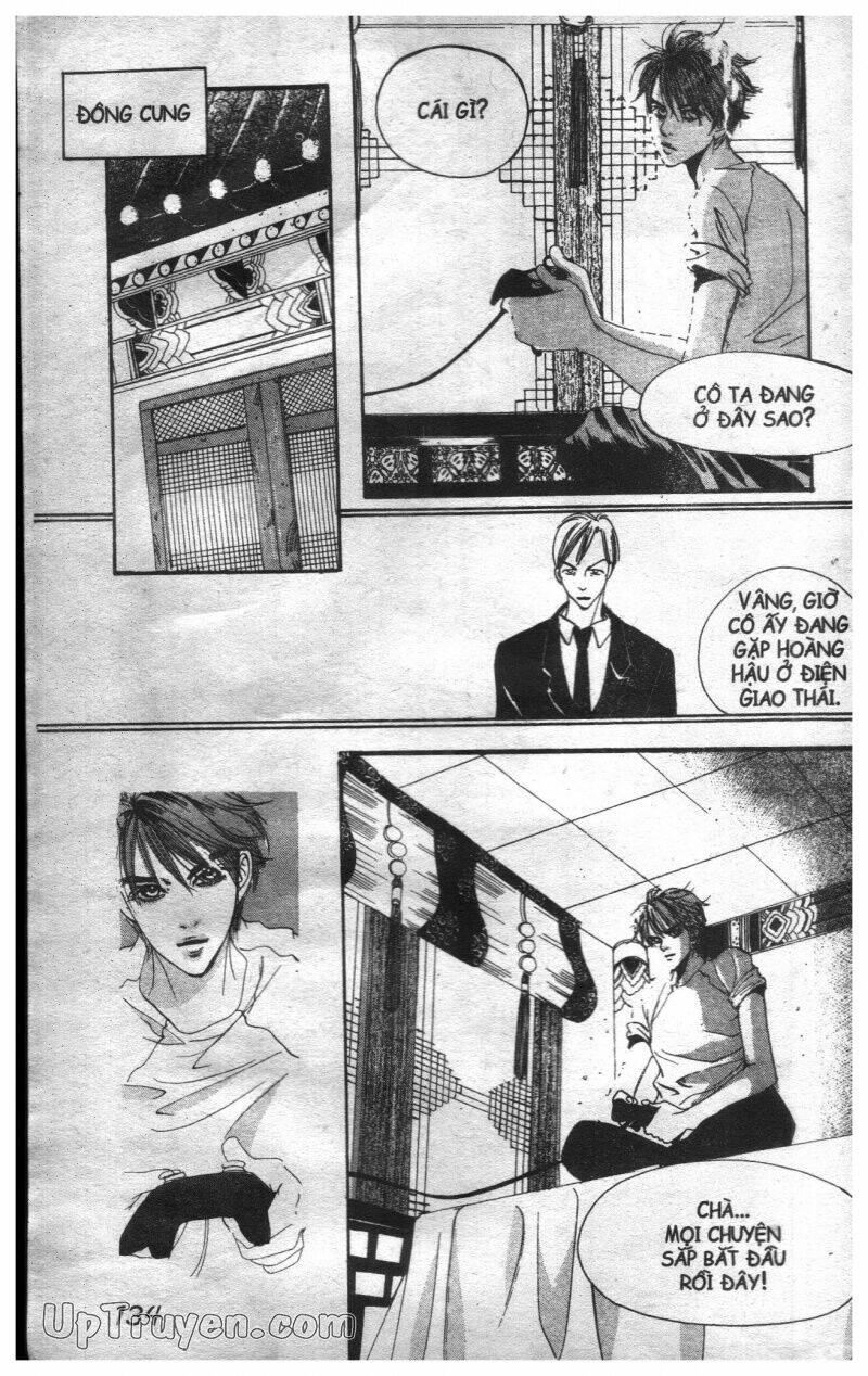 hoàng cung chapter 1 132