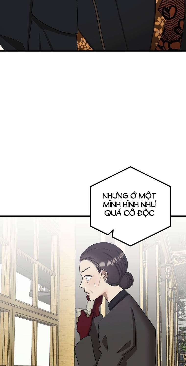 mizukoshi-kun wa futtō shitakunainoni chapter 9 59