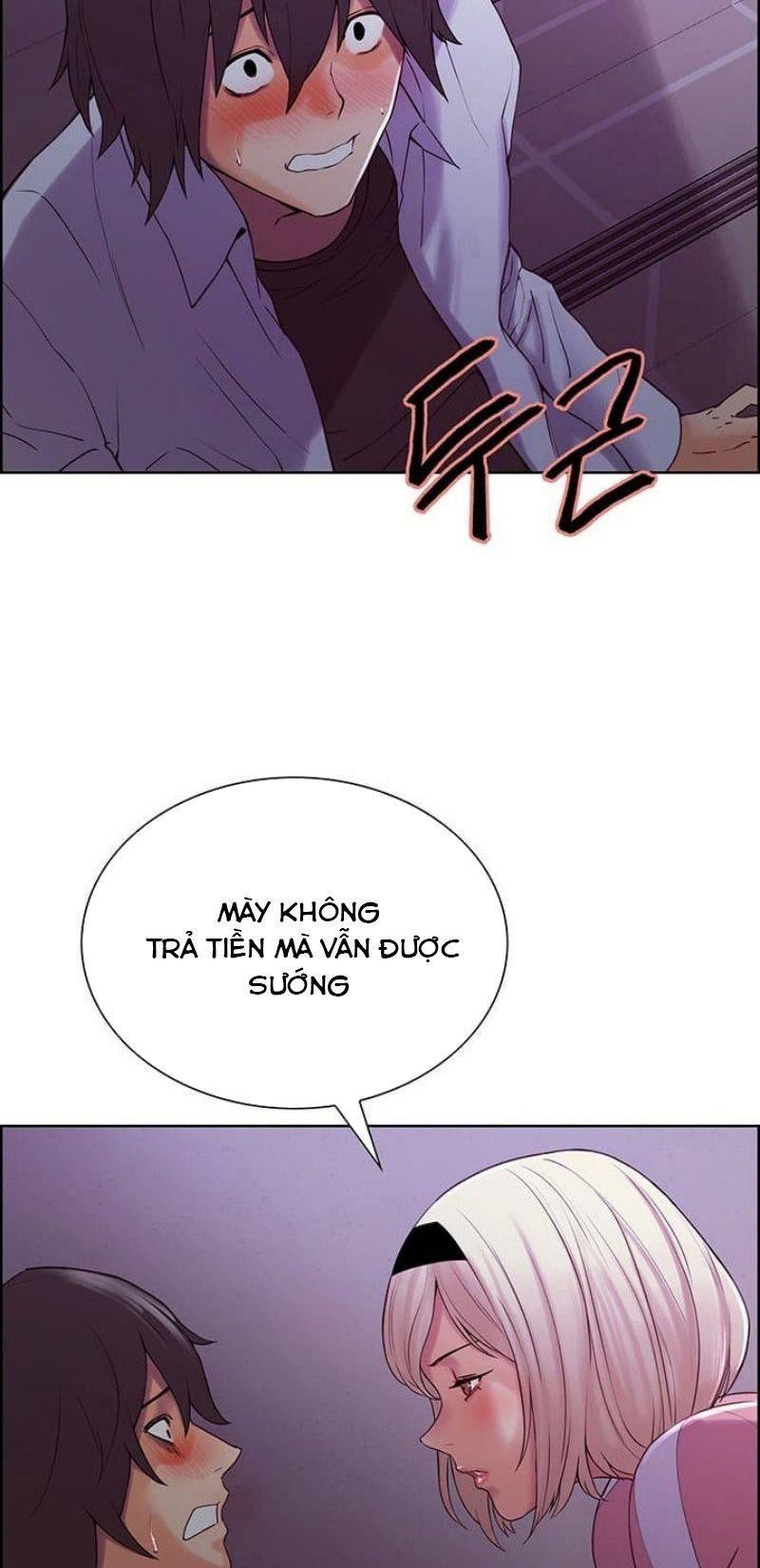 gia đình chạy trốn chapter 12 38