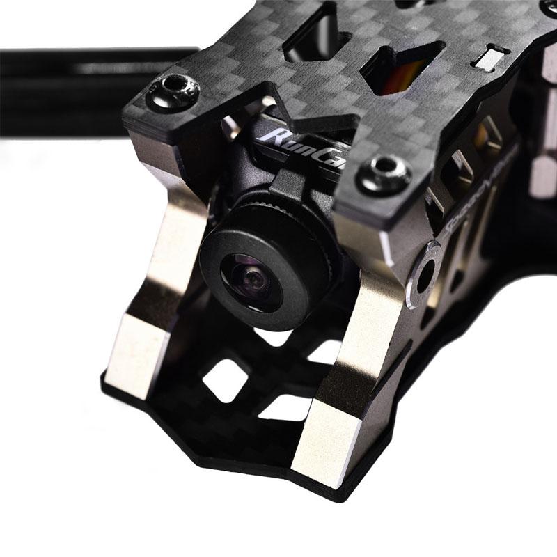 RunCam Link Wasp Digital HD FPV VTX WASP 120FPS 4:3 Camera