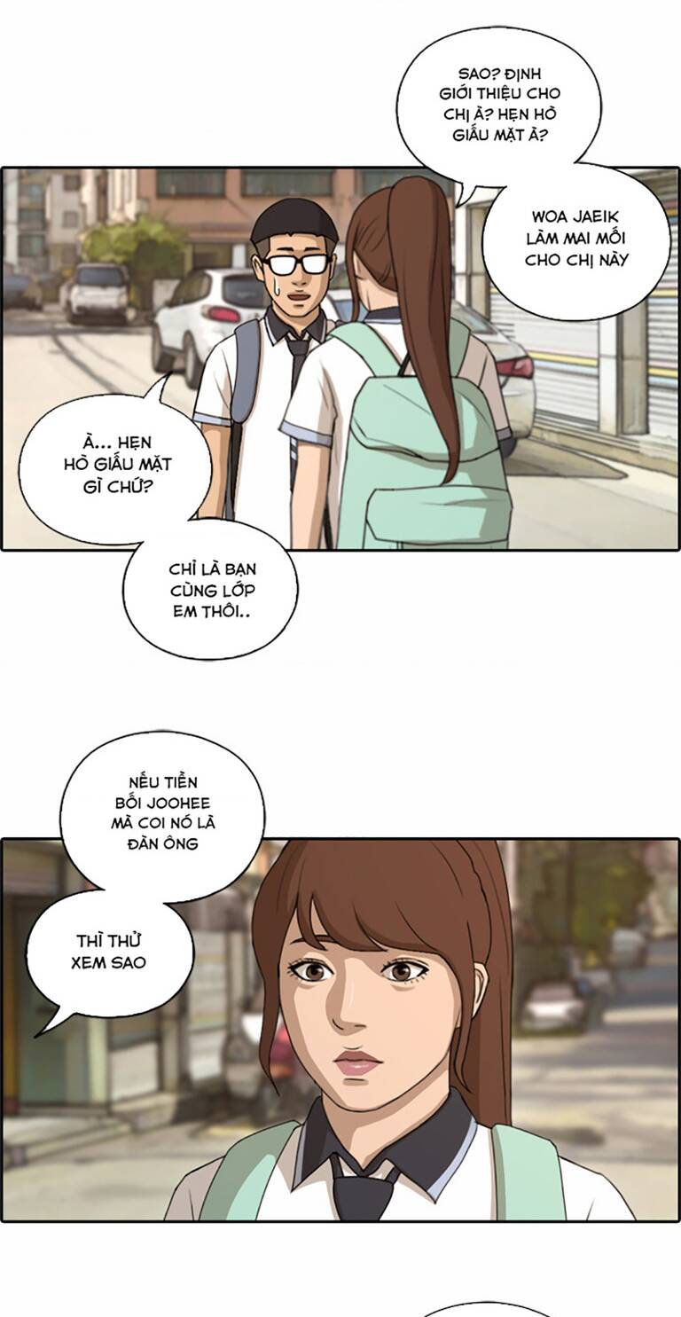 free draw m chapter 138 29