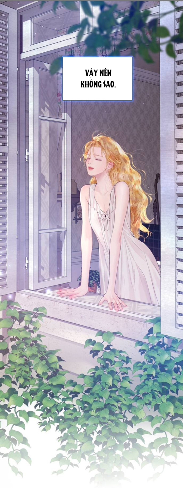 khóc đi hay là cầu xin tôi cũng được chapter 26.2 20