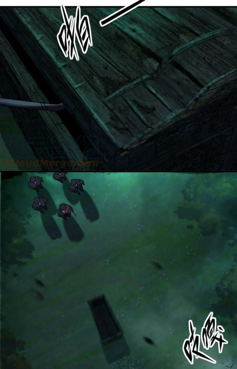 đừng hiểu lầm, tôi mới là người bị hại! chapter 61 3