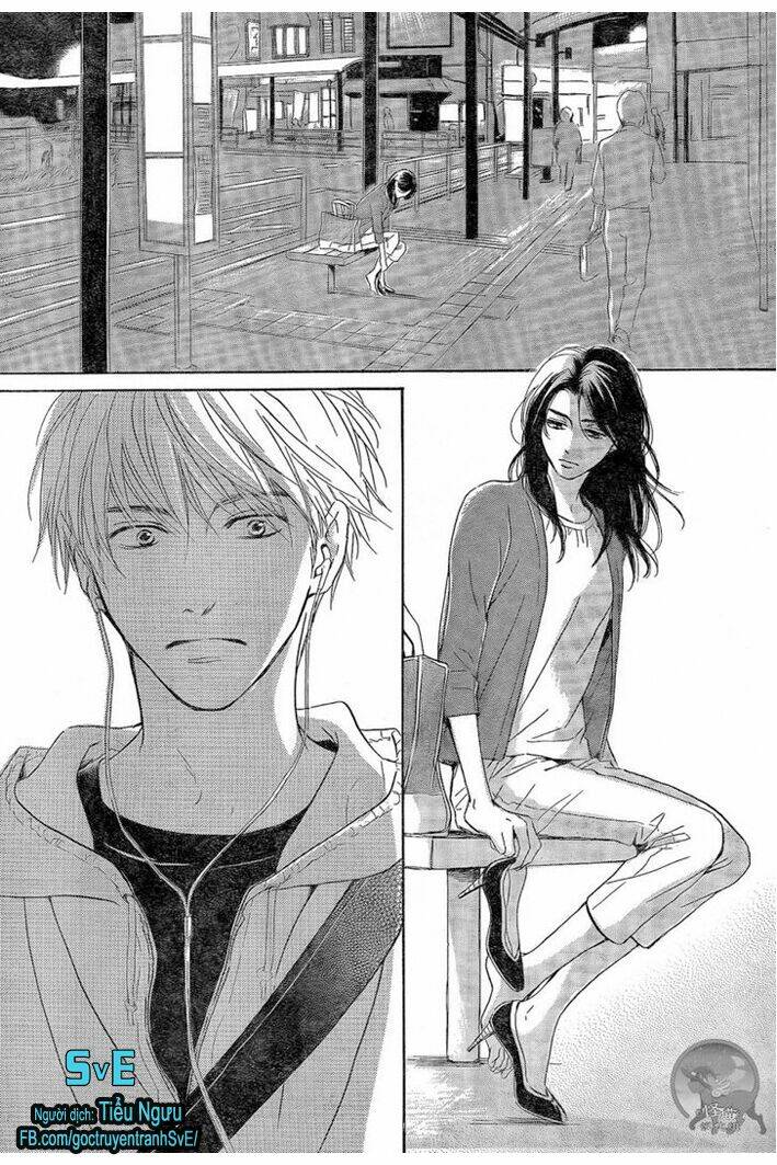 mizutama puzzle chapter 1 13