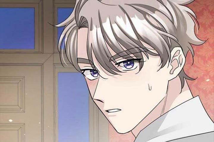 chinh phục quý ngài ma cà rồng chapter 8 78