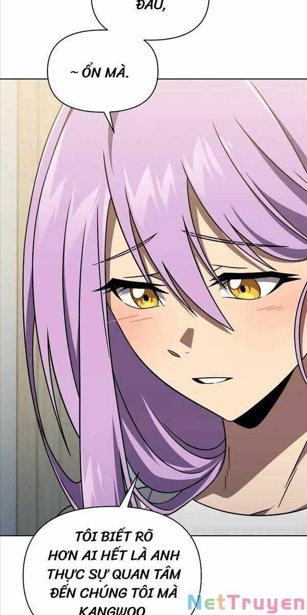 sự trở lại của người chơi sau 10000 năm chapter 55 64