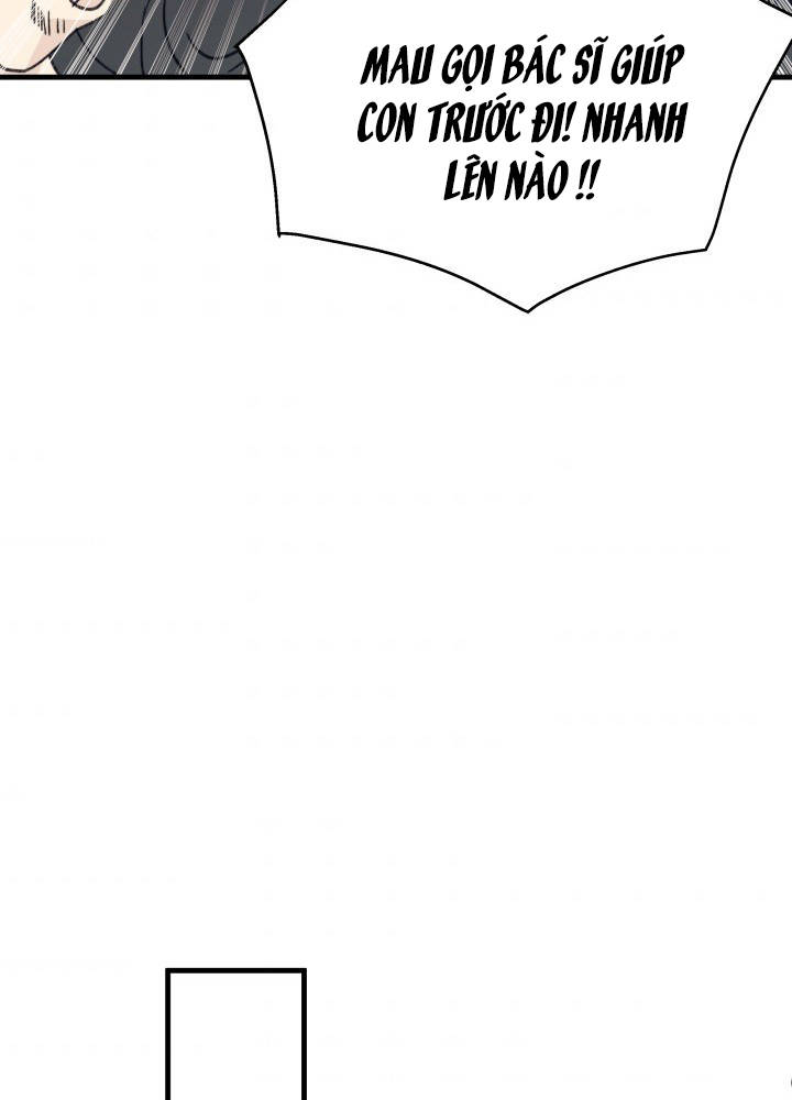 tôi đã kết hôn khi tôi tìm thấy nam chính chapter 3 40