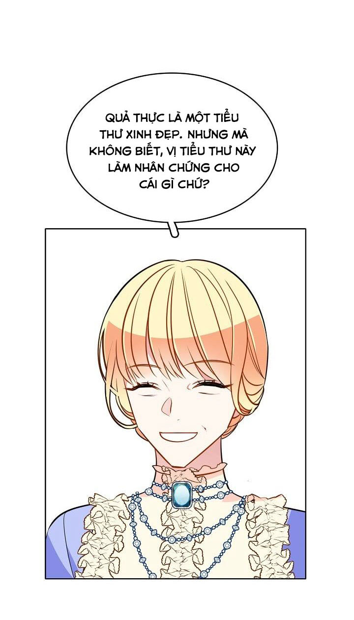 thanh tra của muiella chapter 82 10