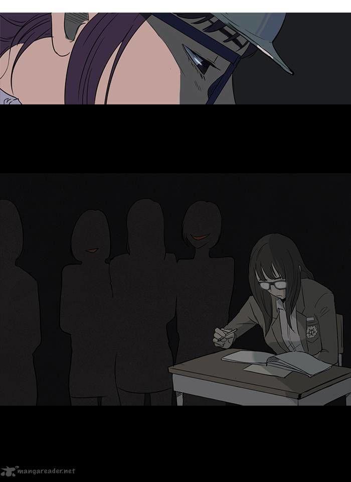 wind breaker chapter 36 18