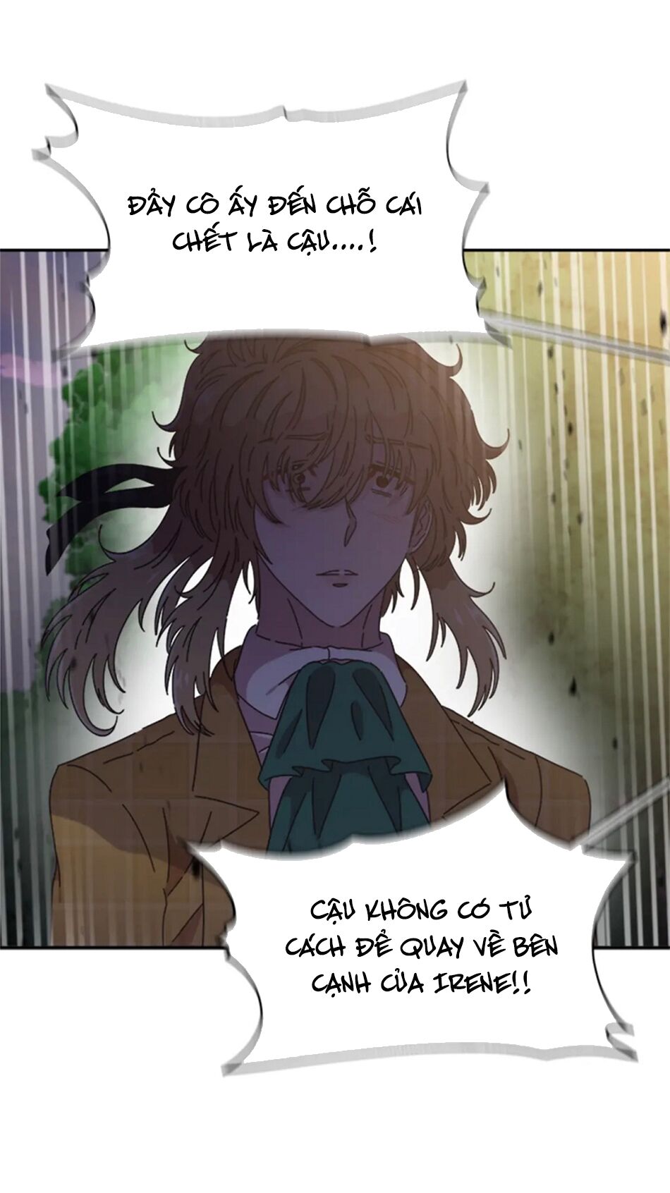 con gái bảo bối của ma vương chapter 103 53