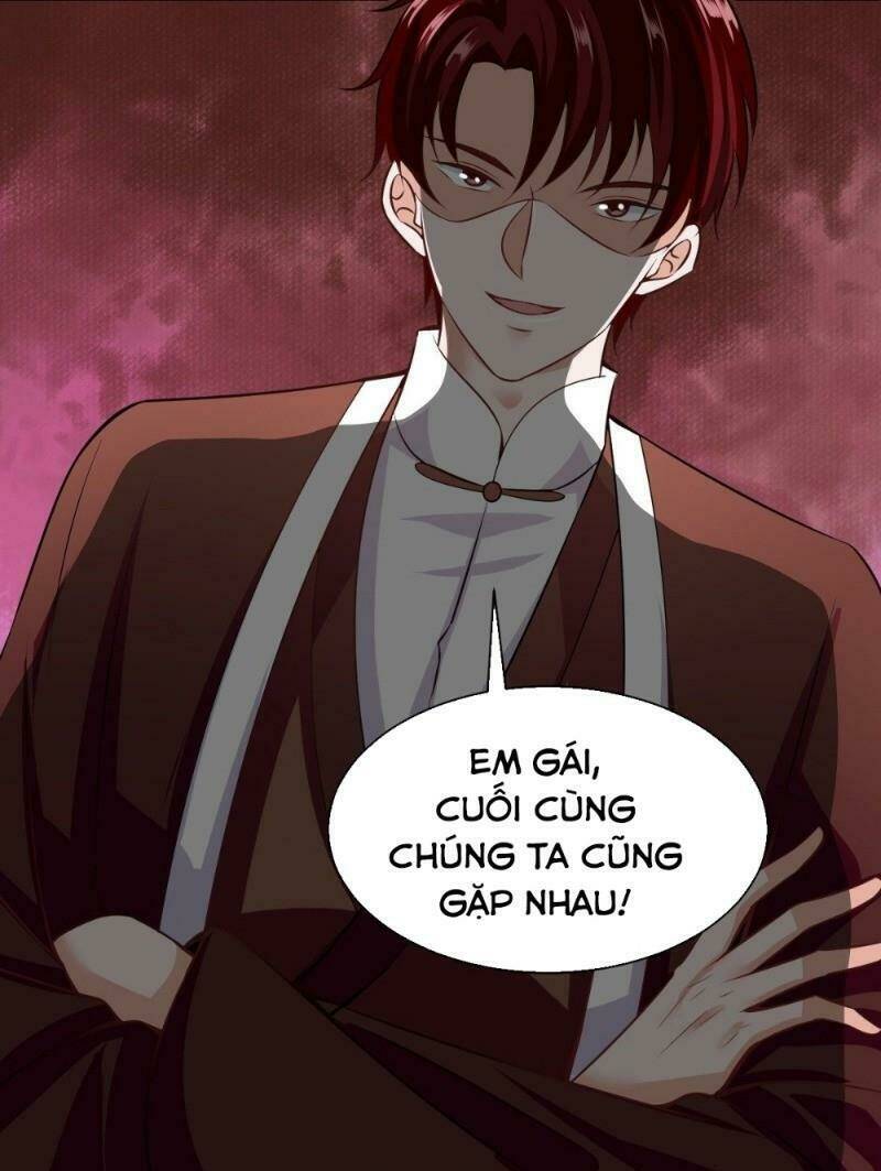 vú em của tiên ma chapter 35 52