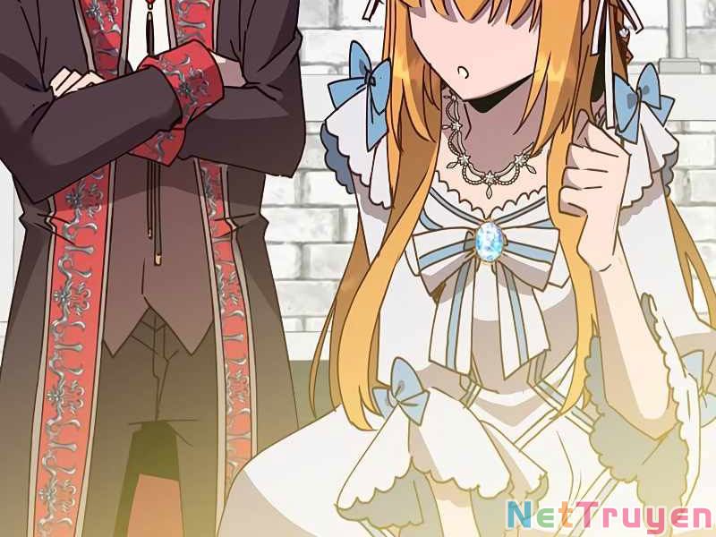 Anh Hùng Mạnh Nhất Trở Lại chapter 79 56