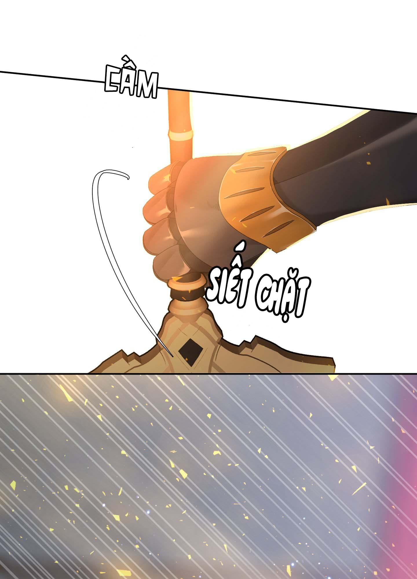 ái tình tự tâm chapter 20 59