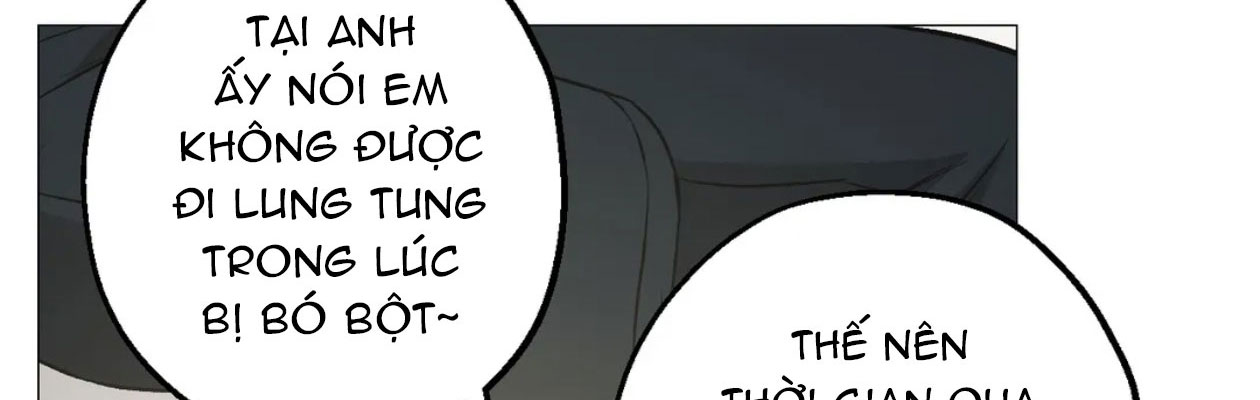 khi sát nhân biết yêu chapter 23 180