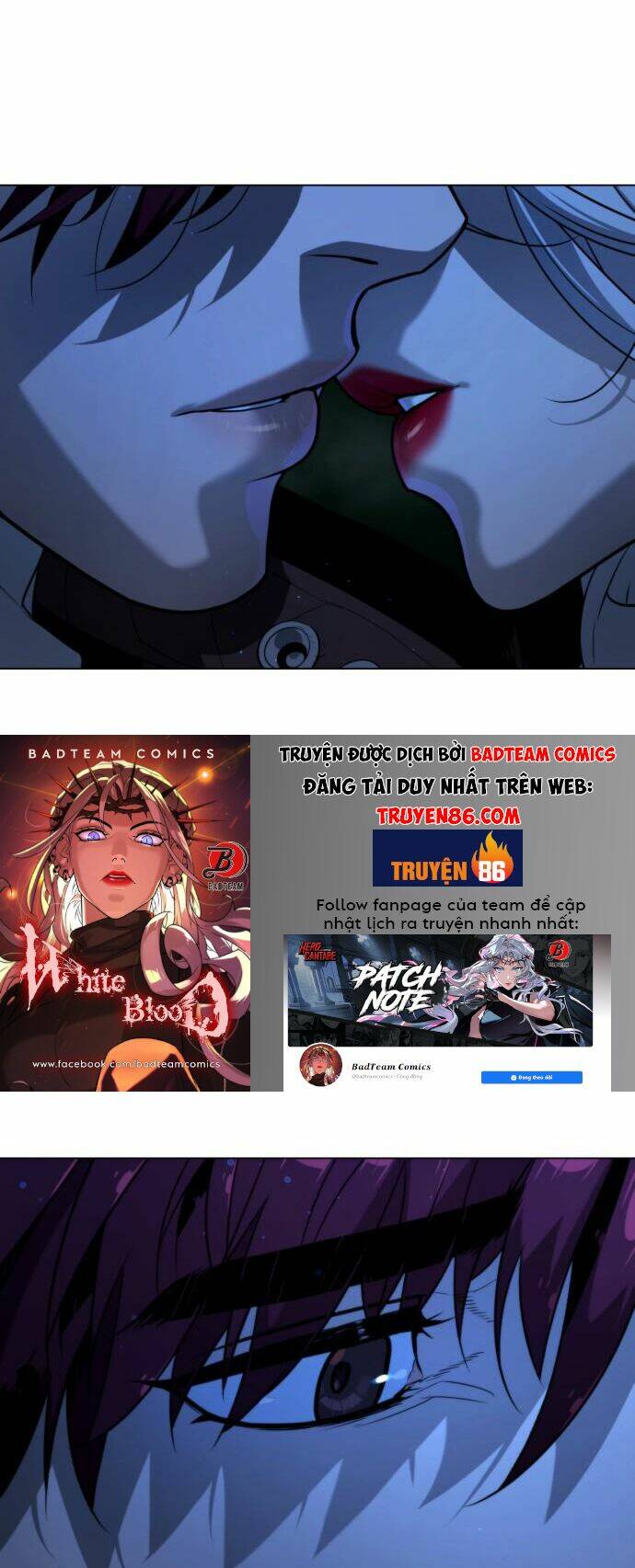 Máu trắng chapter 78 35