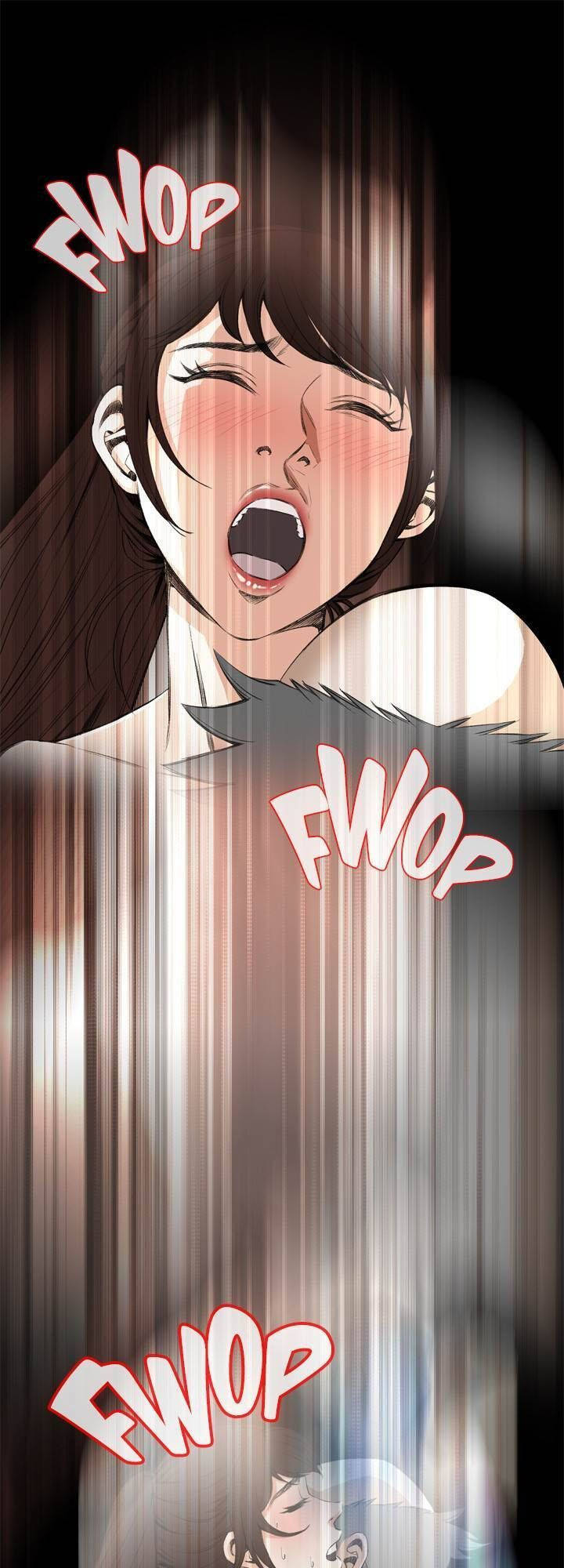 take a peek chapter 50 20