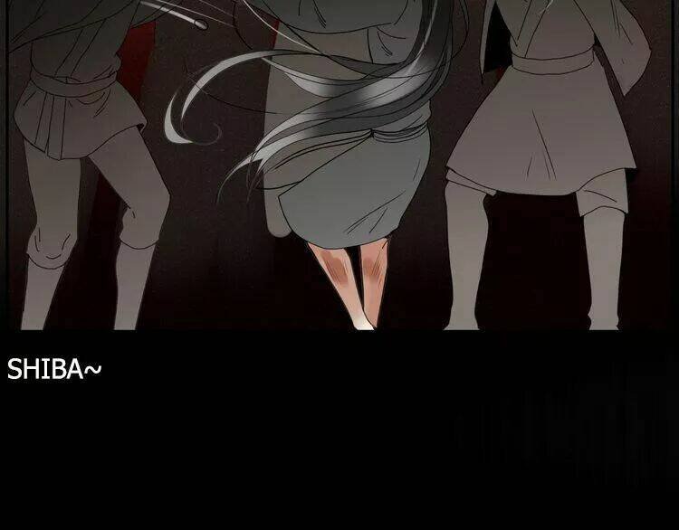 ta chỉ muốn giết ngươi chapter 27 7