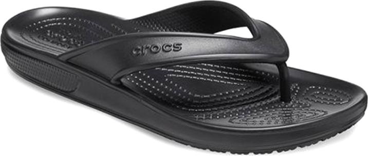 Dép kẹp  Crocs Classic II Unisex 206119