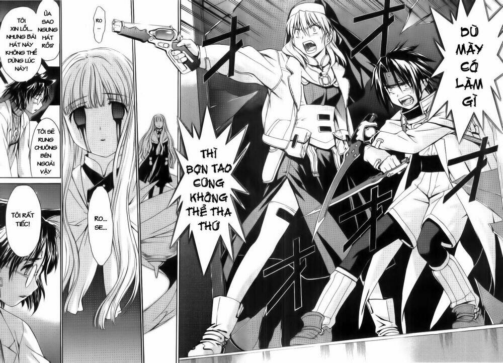 chrono crusade chapter 47 21