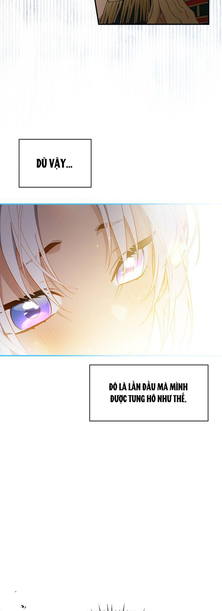 hướng đến ánh dương một lần nữa chapter 40 27