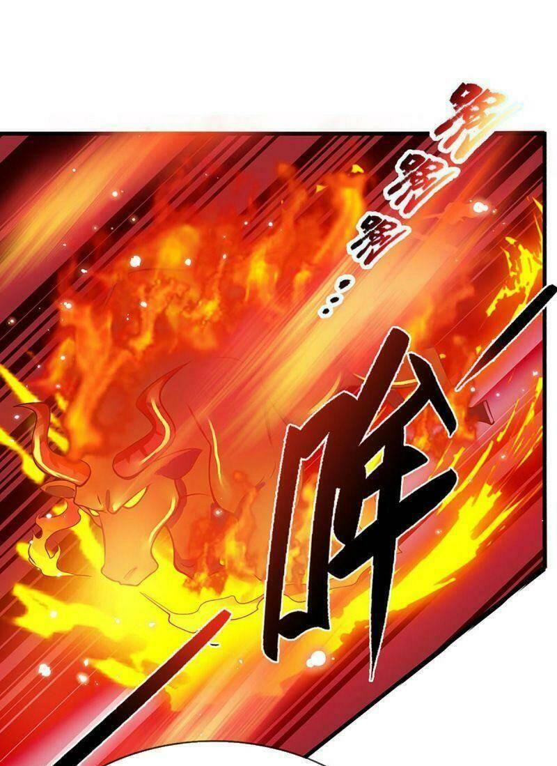 ta trở về từ thế giới tu tiên chapter 3 17
