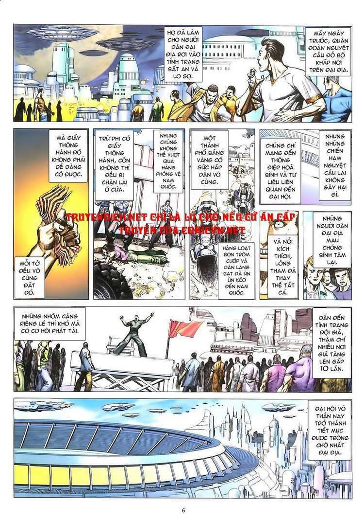 võ thần phượng hoàng chapter 48 5