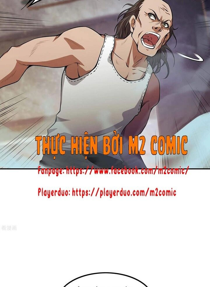 đệ nhất người ở rể chapter 71 17