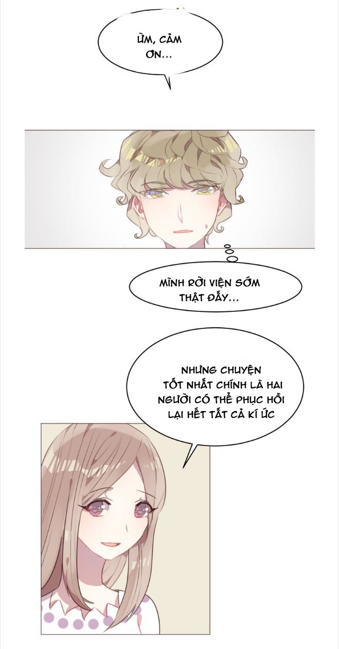 người yêu biến mất chapter 56 3