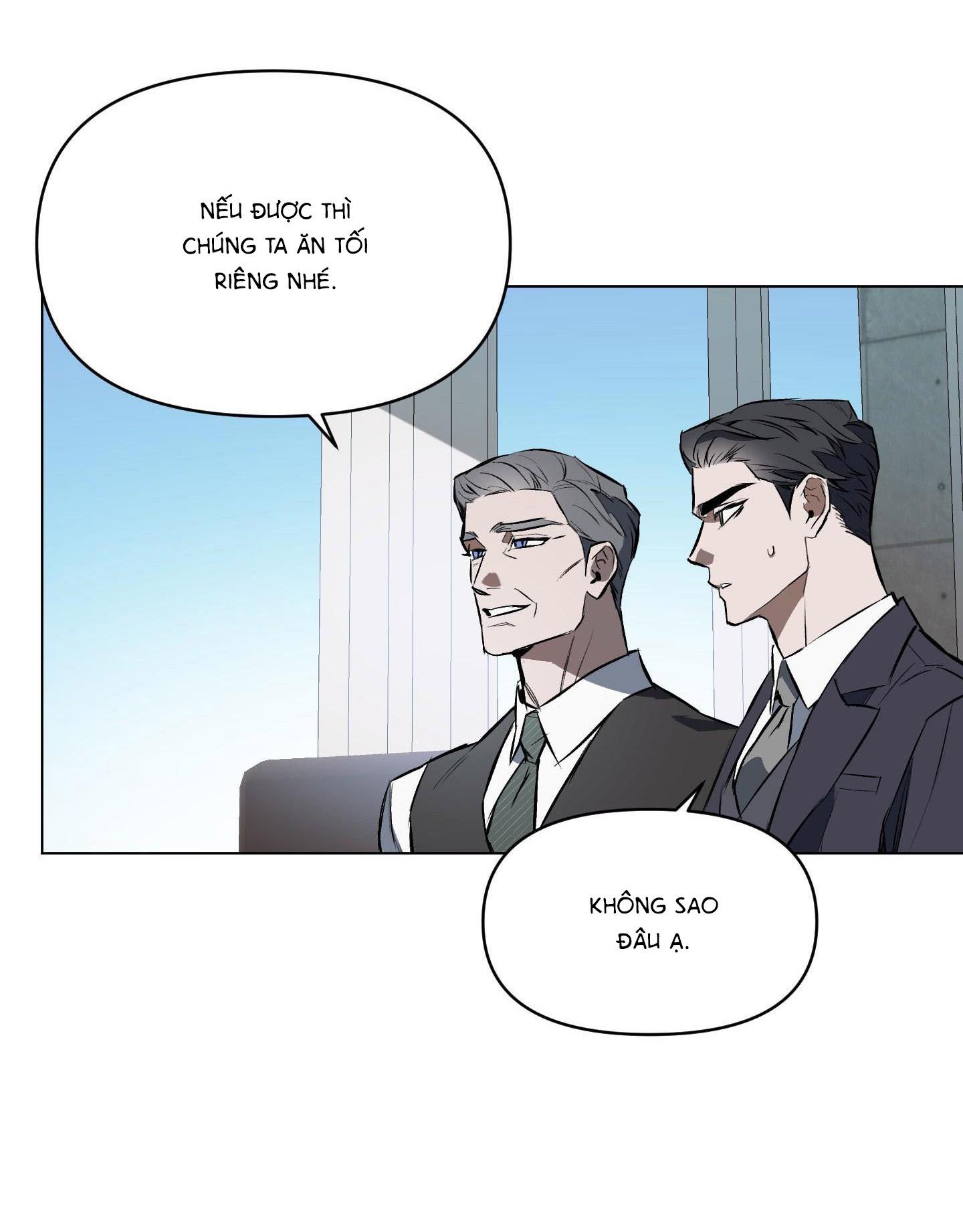 định tên mối quan hệ chapter 4 23