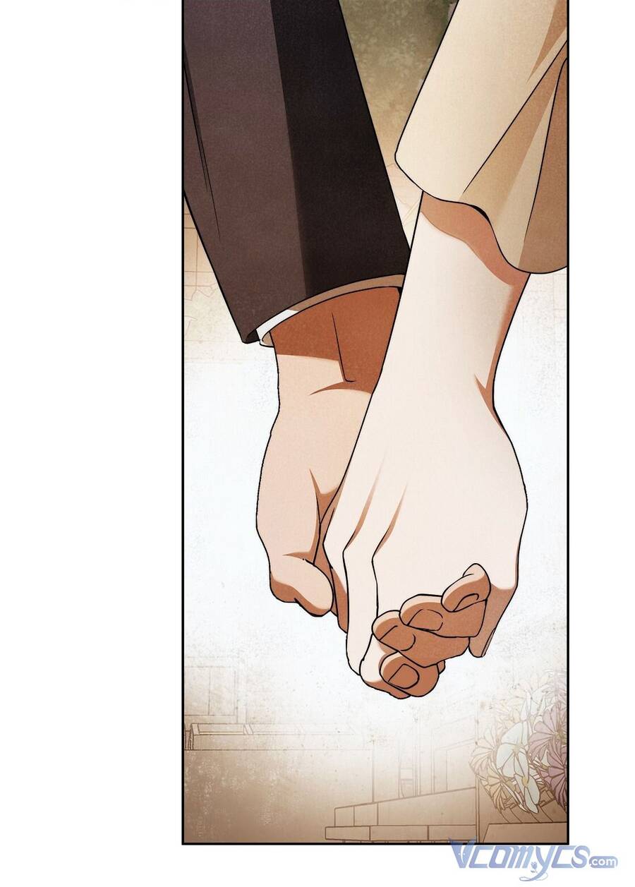 lời nói dối vĩnh cửu của người chapter 24 47