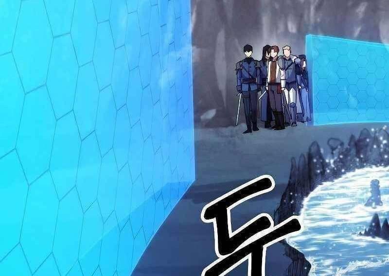 the live chapter 110 61