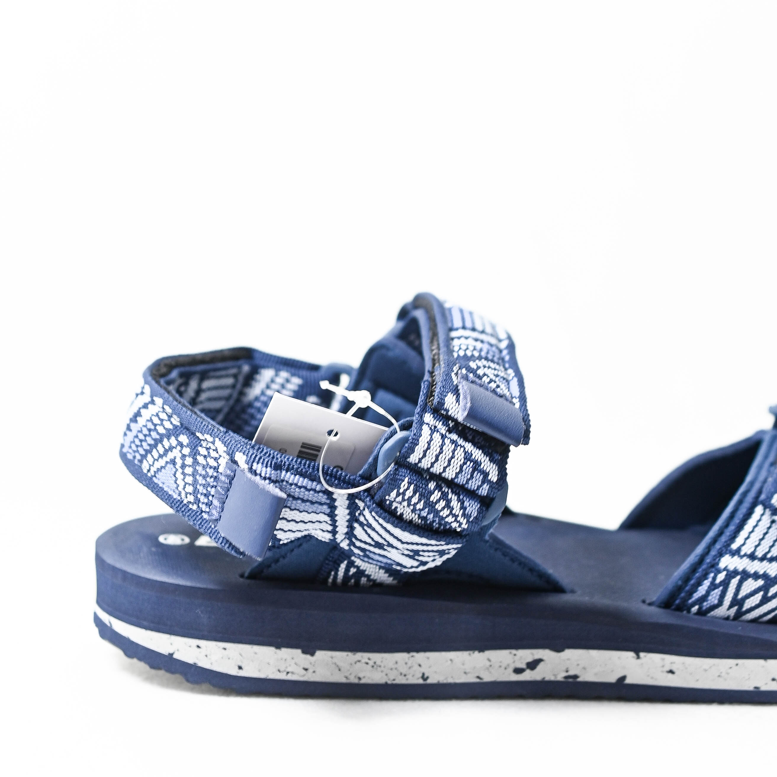 Sandal xốp Bitis nam mẫu 2022