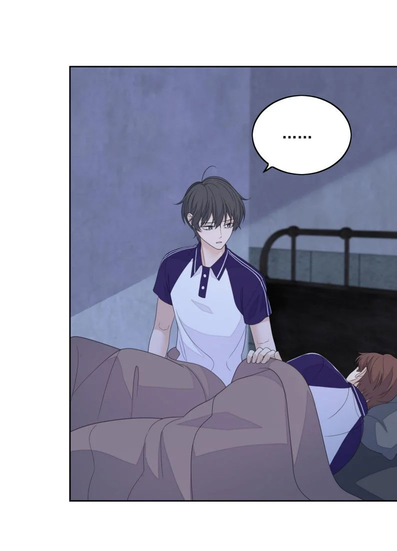 tôi bảo bạn cùng bàn đánh cậu chapter 62 27