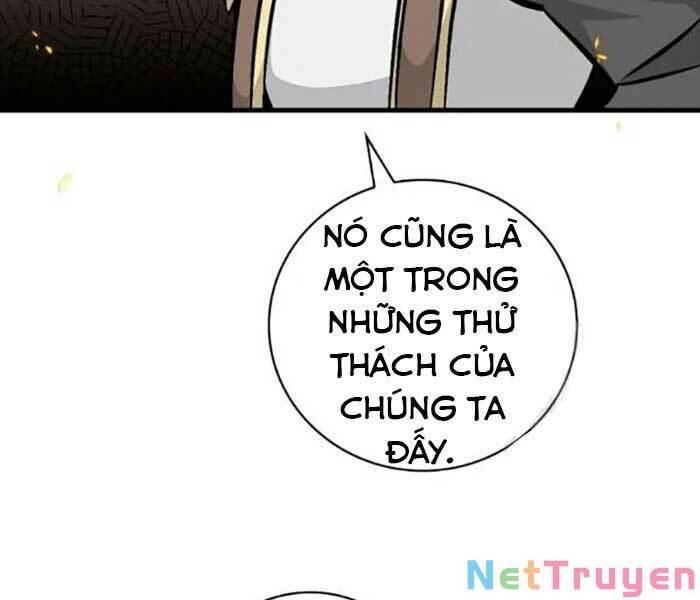 tôi lên cấp chỉ bằng cách ăn chapter 76 59