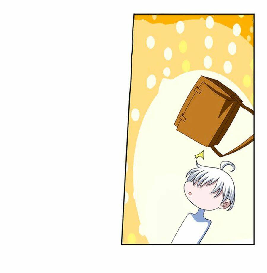 người yêu khát máu của tôi chapter 7 17