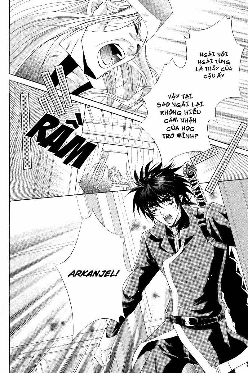 thề ước người và rồng chapter 5.2 7