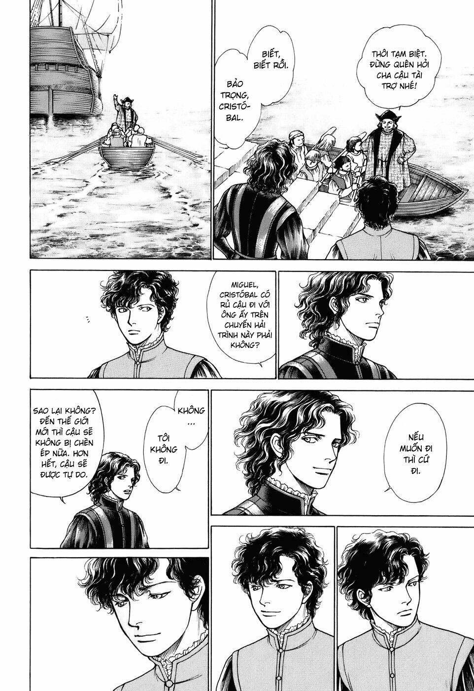 cesare chapter 12 22