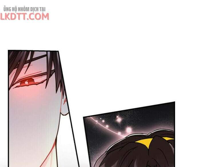 tôi đã trở thành con gái nuôi của nam chính chapter 12 37