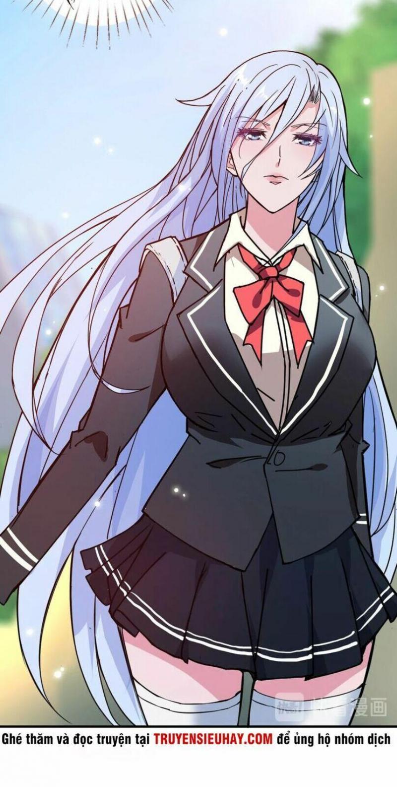 god slayer chapter 30 6