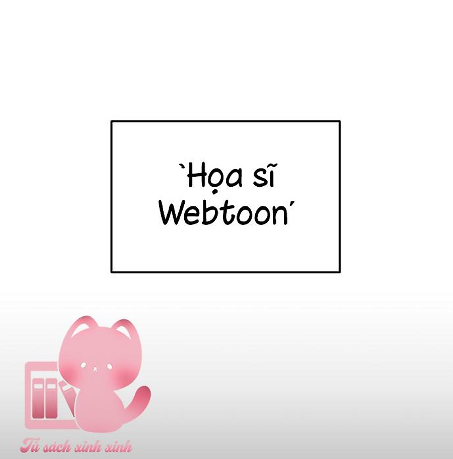 có muốn làm chuyện ấy với tôi không? chapter 1 81