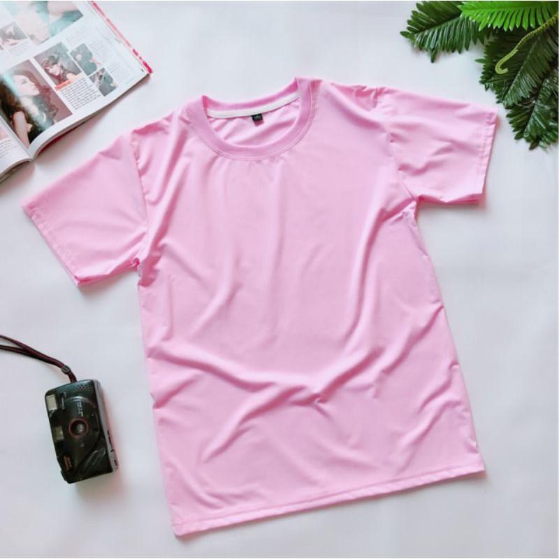 ĐỒ ĐI BIỂN CAO CẤP- giá 1 bộ luôn quần và áo