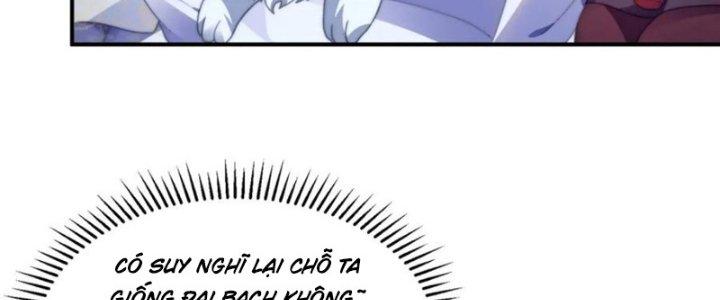 mỗi nữ đồ đệ đều muốn giết ta chapter 44 60