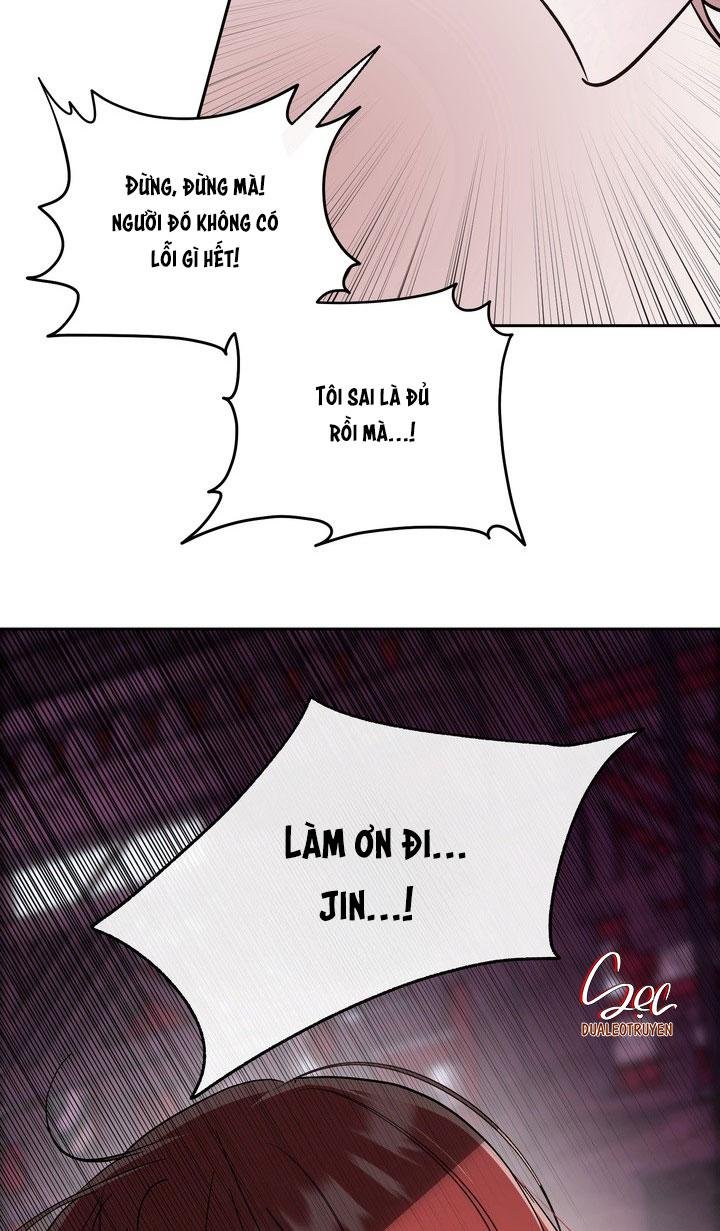 nghiện cuồng công - bdsm cùng sẹc chapter 7.4 47