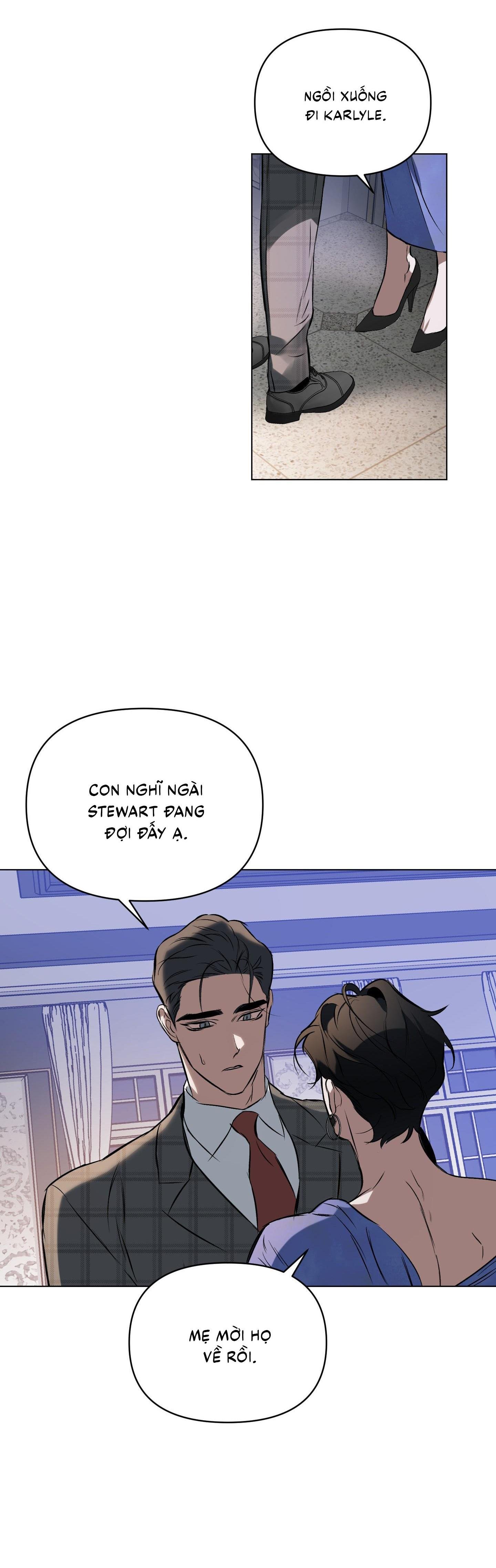 định tên mối quan hệ chapter 62 34