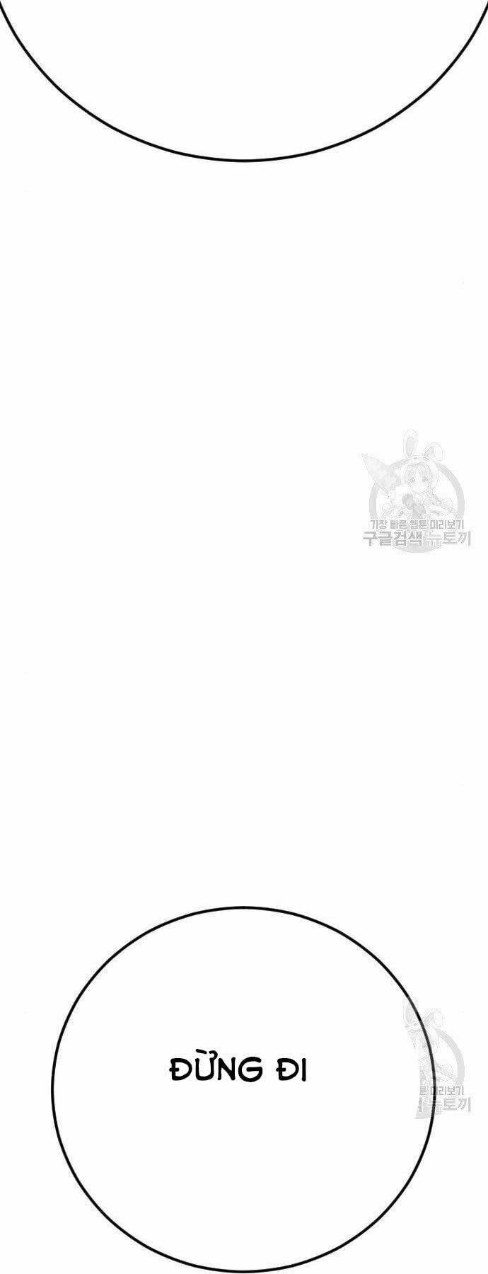 đặc vụ kim chapter 44.5 80