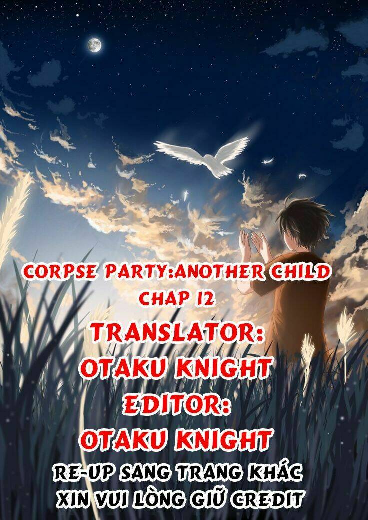 corpse party another child chapter 12 1